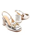 slingback-couro-prata-salto-bloco-cecconello-2387002-6-d