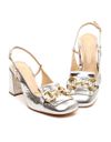 slingback-couro-prata-salto-bloco-cecconello-2387002-6-e