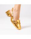slingback-couro-ouro-salto-baixo-cecconello-2390001-5-ab