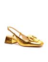 slingback-couro-ouro-salto-baixo-cecconello-2390001-5-b