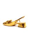 slingback-couro-ouro-salto-baixo-cecconello-2390001-5-c