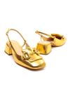 slingback-couro-ouro-salto-baixo-cecconello-2390001-5-d