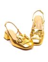 slingback-couro-ouro-salto-baixo-cecconello-2390001-5-e
