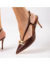 Slingback-couro-marrom-salto-medio-cecconello-2477003-2-ab