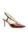 Slingback-couro-marrom-salto-medio-cecconello-2477003-2-b
