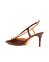 Slingback-couro-marrom-salto-medio-cecconello-2477003-2-c