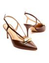 Slingback-couro-marrom-salto-medio-cecconello-2477003-2-d