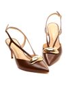 Slingback-couro-marrom-salto-medio-cecconello-2477003-2-f