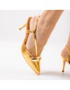 Slingback-couro-ouro-salto-medio-cecconello-2477003-3-ab