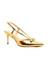 Slingback-couro-ouro-salto-medio-cecconello-2477003-3-b