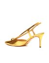 Slingback-couro-ouro-salto-medio-cecconello-2477003-3-c