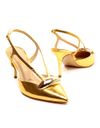 Slingback-couro-ouro-salto-medio-cecconello-2477003-3-d