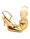 Slingback-couro-ouro-salto-medio-cecconello-2477003-3-f