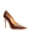 Scarpin-couro-marrom-salto-alto-cecconello-2483002-4-b