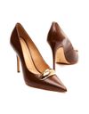 Scarpin-couro-marrom-salto-alto-cecconello-2483002-4-e