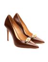 Scarpin-couro-marrom-salto-alto-cecconello-2483002-4-d