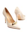 Scarpin-couro-off-white-salto-alto-cecconello-2483002-3-d