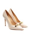 Scarpin-couro-off-white-salto-alto-cecconello-2483002-3-e