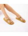 sandalia-papete-couro-verde-cecconello-2491002-2-ab