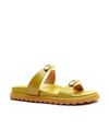 sandalia-papete-couro-verde-cecconello-2491002-2-b