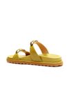 sandalia-papete-couro-verde-cecconello-2491002-2-c