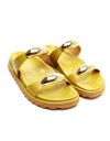 sandalia-papete-couro-verde-cecconello-2491002-2-d