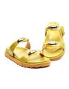 sandalia-papete-couro-verde-cecconello-2491002-2-e