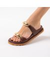 sandalia-papete-couro-marrom-cecconello-2491002-4-ab