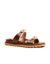 sandalia-papete-couro-marrom-cecconello-2491002-4-b