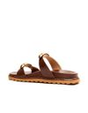 sandalia-papete-couro-marrom-cecconello-2491002-4-c