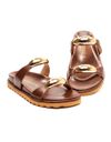 sandalia-papete-couro-marrom-cecconello-2491002-4-e