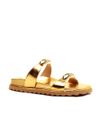 sandalia-papete-couro-ouro-cecconello-2491002-1-b