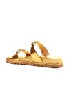 sandalia-papete-couro-ouro-cecconello-2491002-1-c