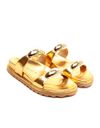 sandalia-papete-couro-ouro-cecconello-2491002-1-d