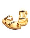 sandalia-papete-couro-ouro-cecconello-2491002-1-e