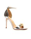 sandalia-prata-salto-alto-cecconello-2492001-2-b