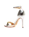 sandalia-prata-salto-alto-cecconello-2492001-2-c