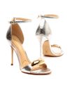 sandalia-prata-salto-alto-cecconello-2492001-2-d