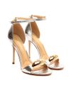 sandalia-prata-salto-alto-cecconello-2492001-2-e