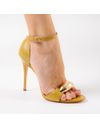 sandalia-couro-verde-salto-alto-cecconello-2492001-3-ab