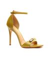 sandalia-couro-verde-salto-alto-cecconello-2492001-3-b