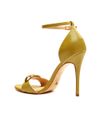 sandalia-couro-verde-salto-alto-cecconello-2492001-3-c