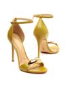 sandalia-couro-verde-salto-alto-cecconello-2492001-3-d