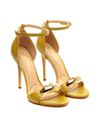 sandalia-couro-verde-salto-alto-cecconello-2492001-3-e