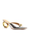 mule-prata-salto-medio-vazado-cecconello-2494001-3-b