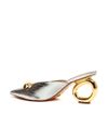 mule-prata-salto-medio-vazado-cecconello-2494001-3-c