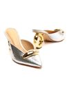 mule-prata-salto-medio-vazado-cecconello-2494001-3-d