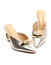 mule-prata-salto-medio-vazado-cecconello-2494001-3-e
