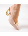 mule-couro-off-white-salto-medio-vazado-cecconello-2494001-2-ab