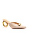 mule-couro-off-white-salto-medio-vazado-cecconello-2494001-2-b